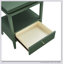 Table de chevet 1 tiroir-485597508