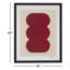 Keyhole 1 Painting by Lee Lessem-1935716130-1935716317
