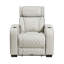 Fauteuil inclinable électrique Fairway-541638108