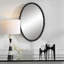 Miroir d'appoint Sanne-590326968