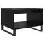 Coffee Table with Storage-201563248