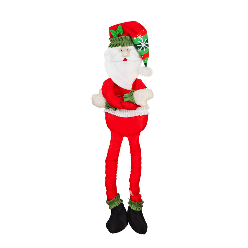 Christmas Decorative Accent