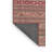 Melchior Southwestern Indoor Rug-313623161