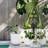 Dorlis Handmade Pot Planter-1541359036-1541359015