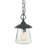 Zelda 1 - Light Outdoor Pendant
