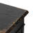 Ellettsville 96.25" Wide 3 Drawer Sideboard-972475837