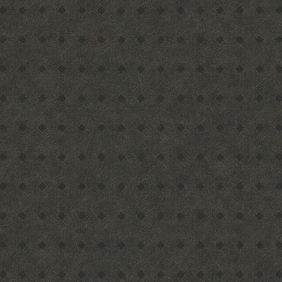 Geometric Wallpaper