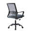 Berlanga Office Chair-1754799900