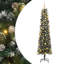 Lighted Artificial Christmas Tree-1656378494-1656378495