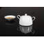 Life Gravy Boat
