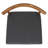 Hank Counter/Bar Stool-74855908-74855909-75050151