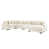 Beige est en rupture de stock