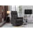 Comfortable Rocking Chair with Adjustable Feature for Relaxation-1463315887