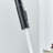 Senlesen Pull Down Kitchen Faucet