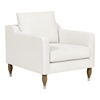 Thea Chair
