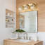 Luminaire de salle de bain Modern-2020033591-2020033588