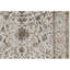 Chantel One-of-a-Kind 10' X 14'6" Area Rug