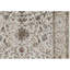 Minerva One-of-a-Kind 8' X 10' Area Rug