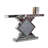 HomeRoots 47.24'' Console Table