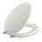 Kathryn Elongated Toilet Seat-11145222-71024295