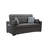 Upholstered 75'' Sofa