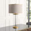 Larabee Dot Table Lamp