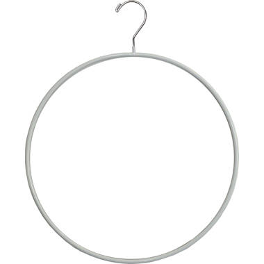 Rebrilliant Cortlynn Metal Standard Hanger