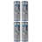 Pool Spa Waterway Replacement Filter Cartridges