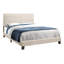 Lit, chambre à coucher, revêtement-1464840749-1464840752