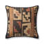 Polyester/Cotton/Rayon Throw Square Pillow Cover by Loloi-448119451