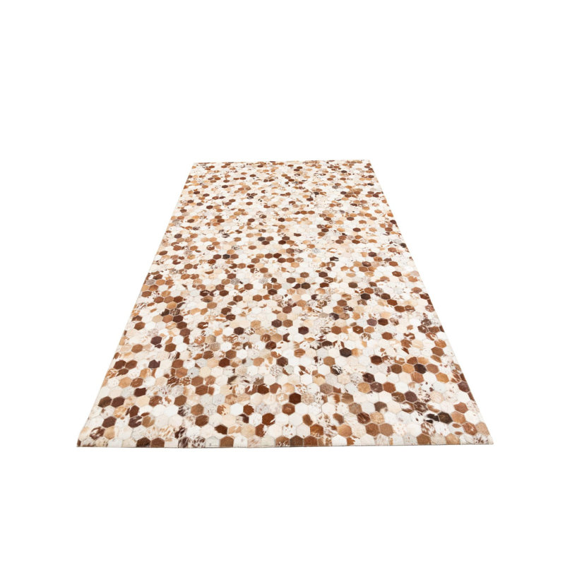 Ingalls Multi Rug