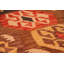 One-of-a-Kind 3'7" X 4'9" Area Rug