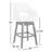 Kyalee Swivel Counter Stool-1350722288-1406706457