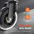 VEVOR Casters