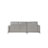 Brousseau Upholstered Sectional-23206596-23206597