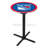NHL Pub Table-124080923-12162330