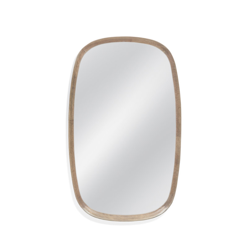 Miroir mural Minah