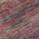 Premium Machine Washable Marasco AMF1639 Stripes Rug