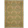Herefordshire Performance Geometric Rug