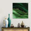 Green Gold Agate Texture XII-960282604-960282596-960282608