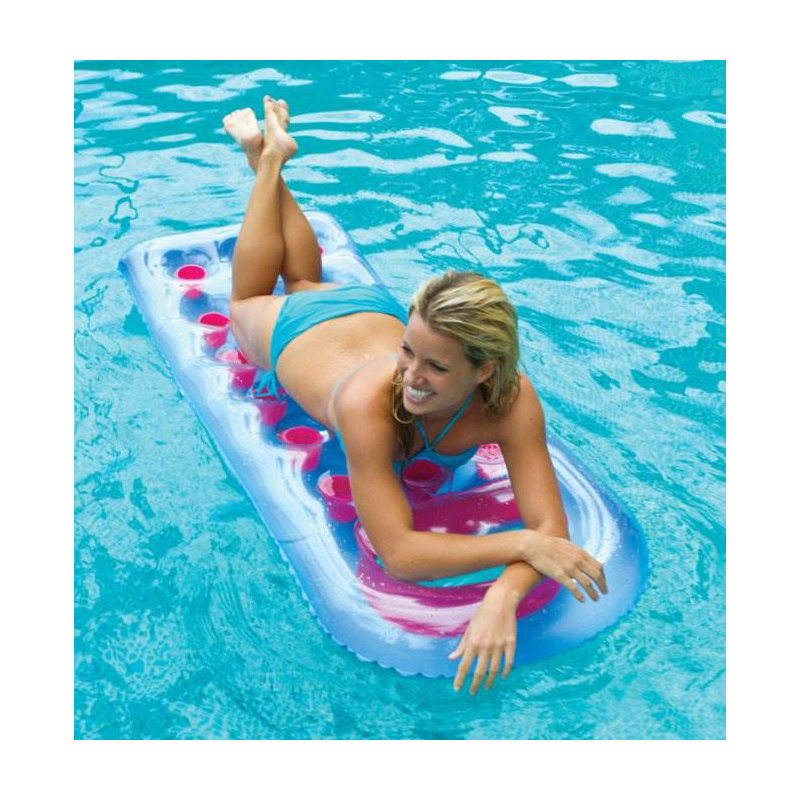 Intex Pool Lounger