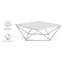 Table basse Mason Canadice-1165359709