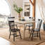 Chaise d'appoint Matanna-100655154-123099103