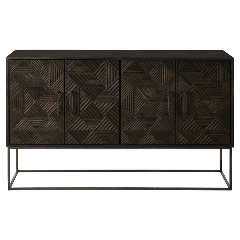 Sherouse Sideboard