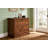 31.5'' Wide 2 -Drawer File Cabinet-817268617