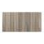 Table basse style industriel 1Pc
