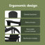 Outdoor Adirondack Chair-701114736