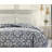 Not Solid Colour Comforter-88492173