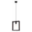1 - Light Stainless Steel Pendant-970353262