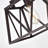 Hakim 5 - Light Kitchen Island Pendant-477705555